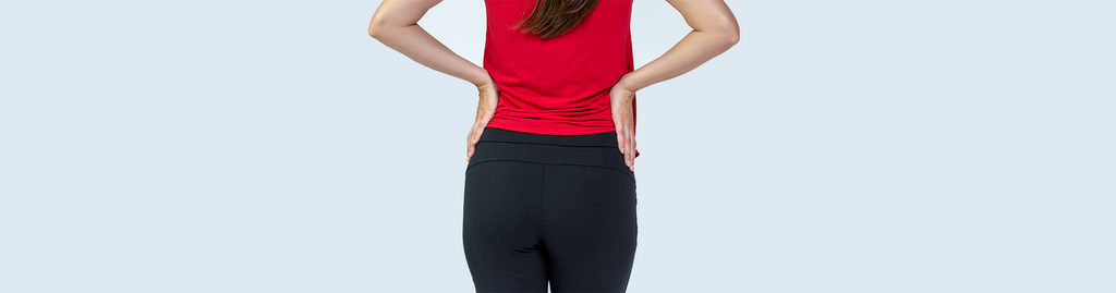 At Last... The PERFECT Pant!