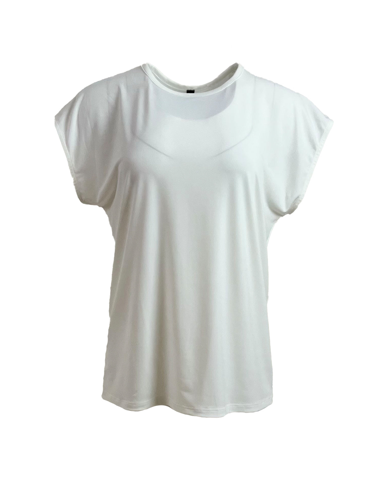 Soft Shell Ivory