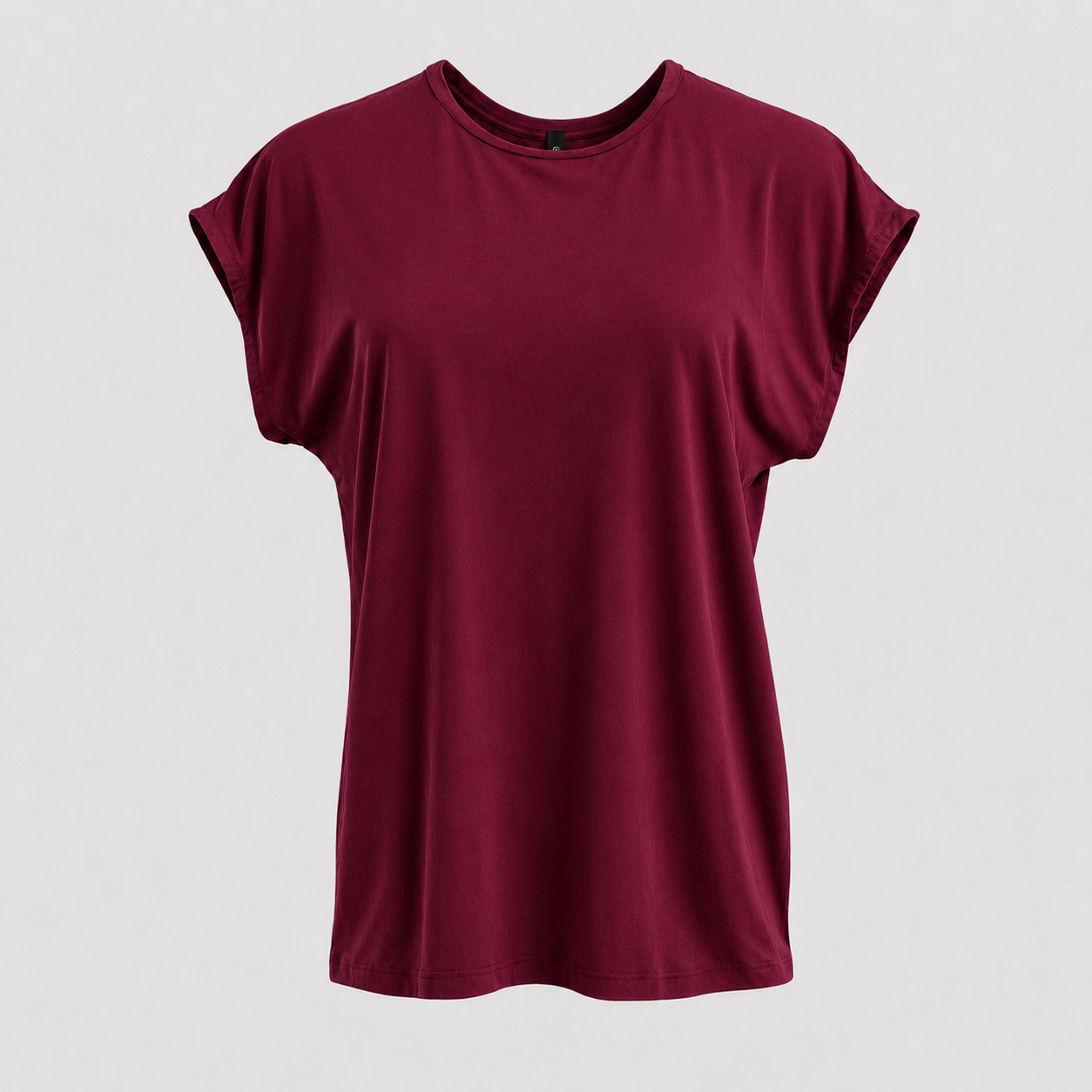 Soft Shell · Sangria