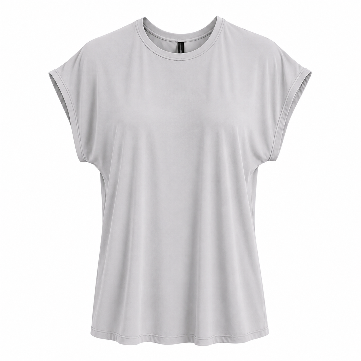 Soft Shell · Dove Gray