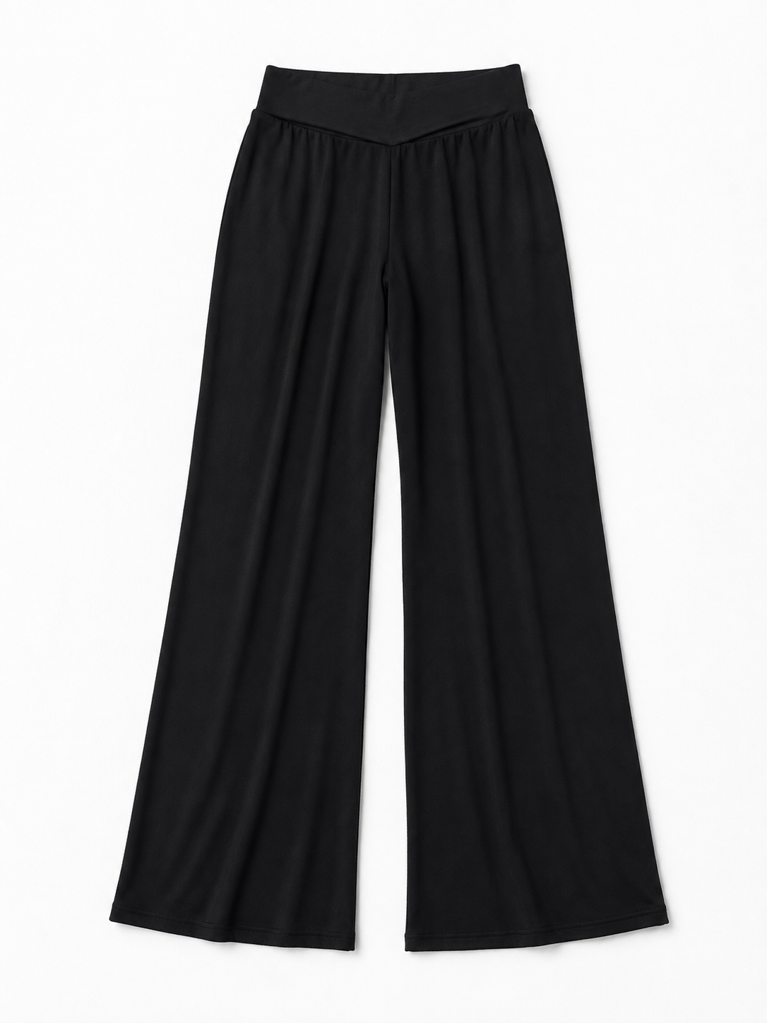 Trouser