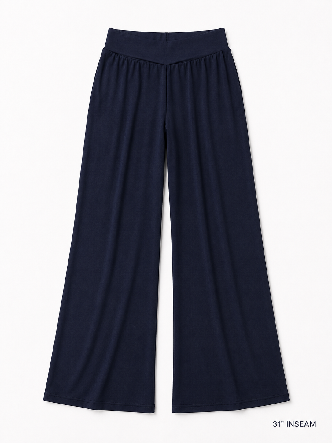 Trouser