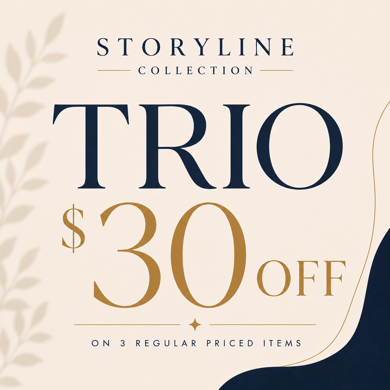 Capsule Builder TRIO