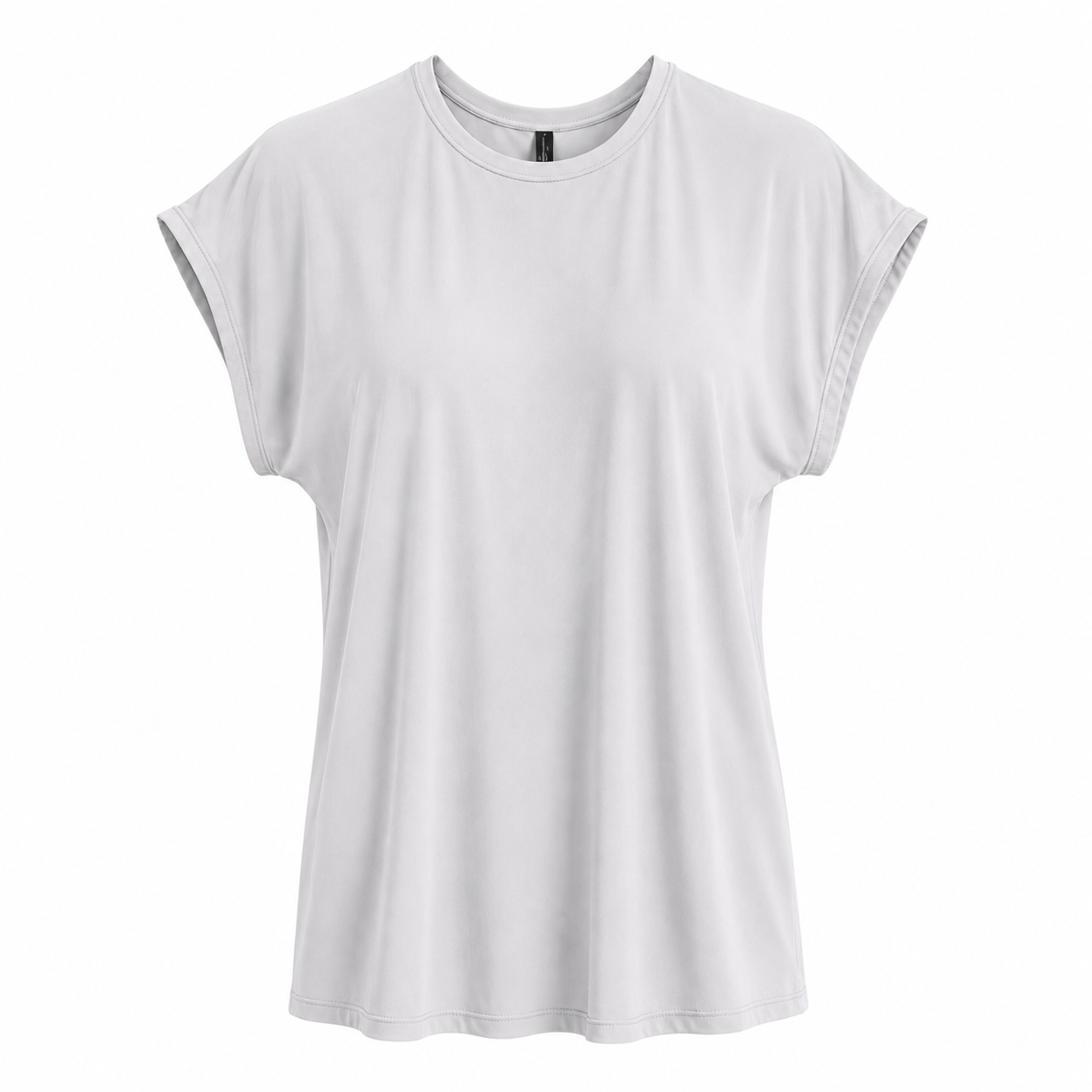 Soft Shell · Dove Gray