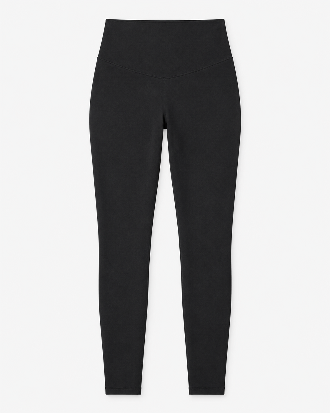 Classic Legging