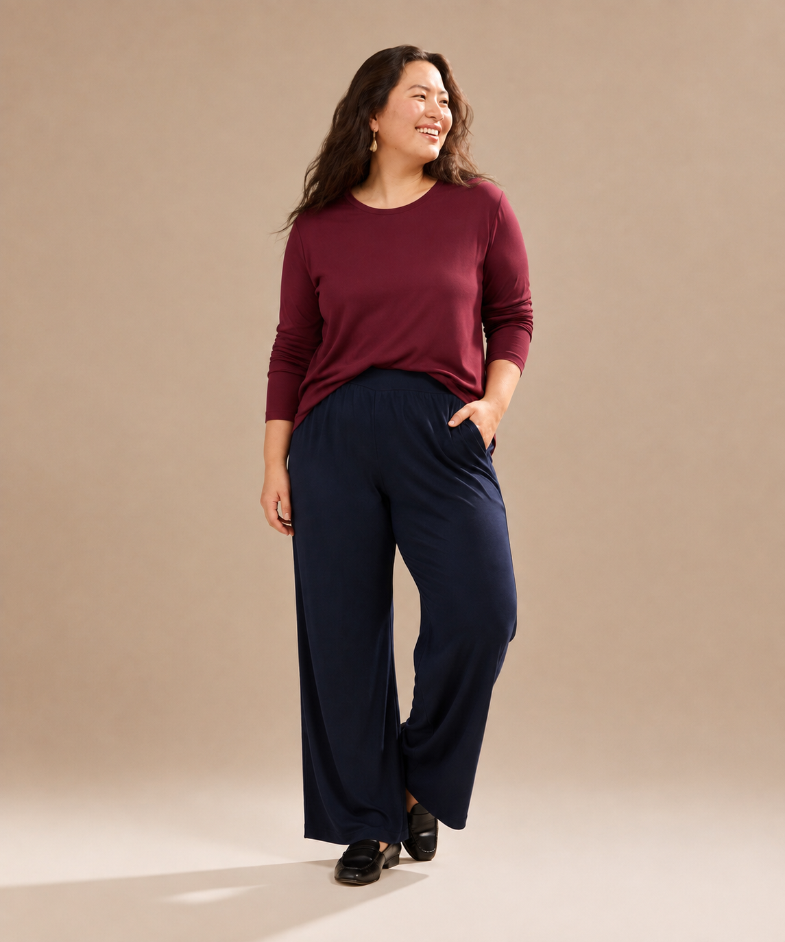 Trouser