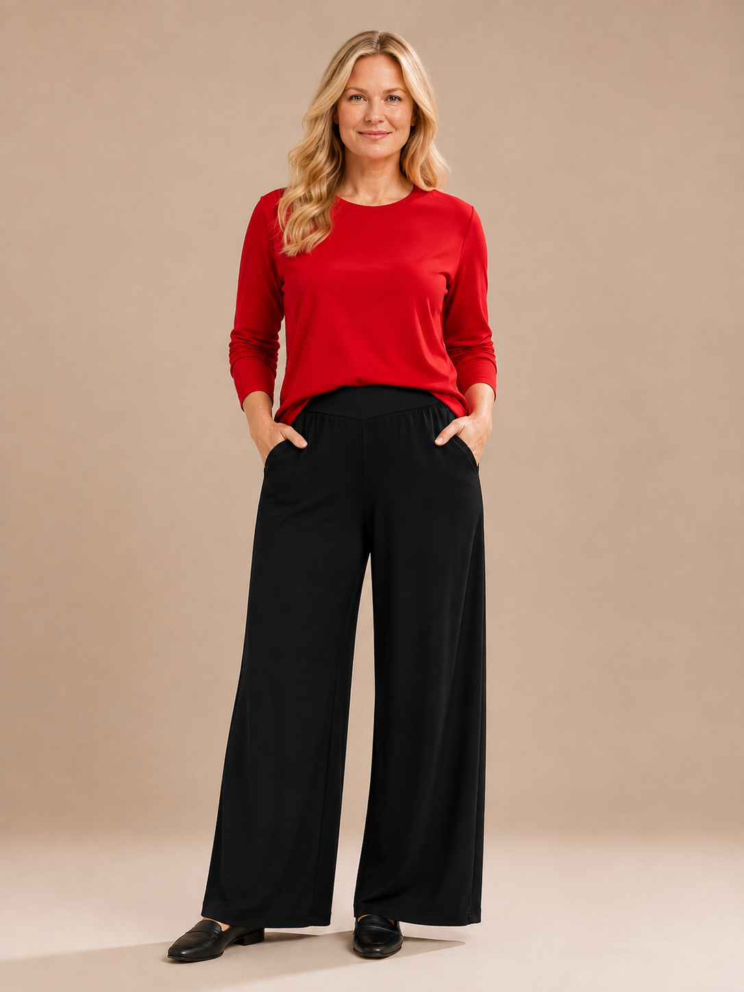 Trouser
