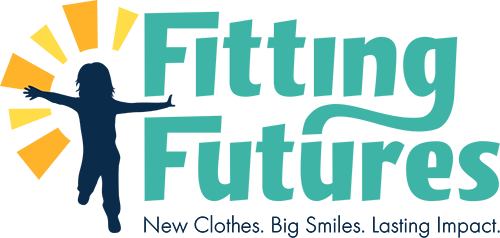 Donation to Fitting Futures