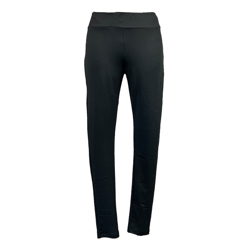 Perfect Legging · Black