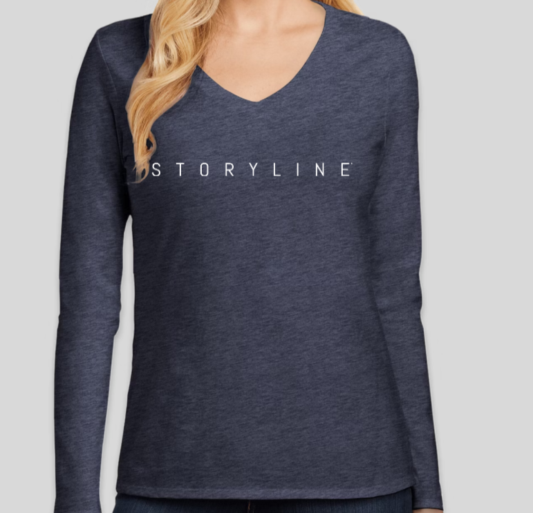 Stylist Tees 2025