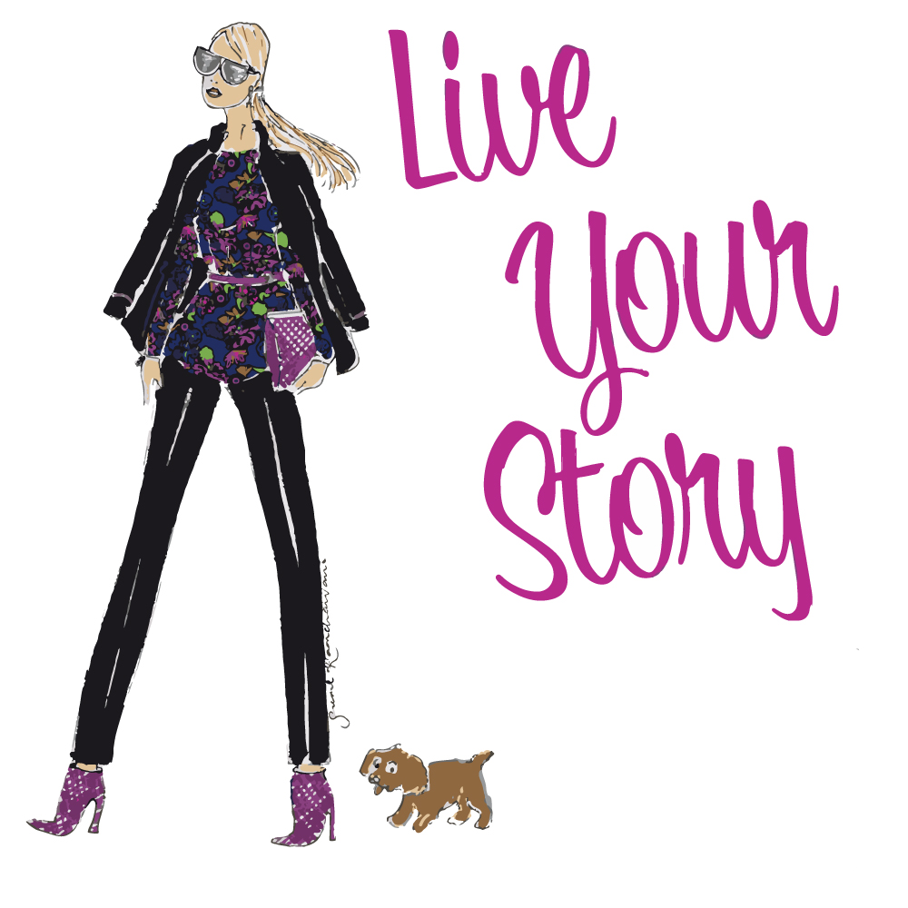 New Stylist Join Fee