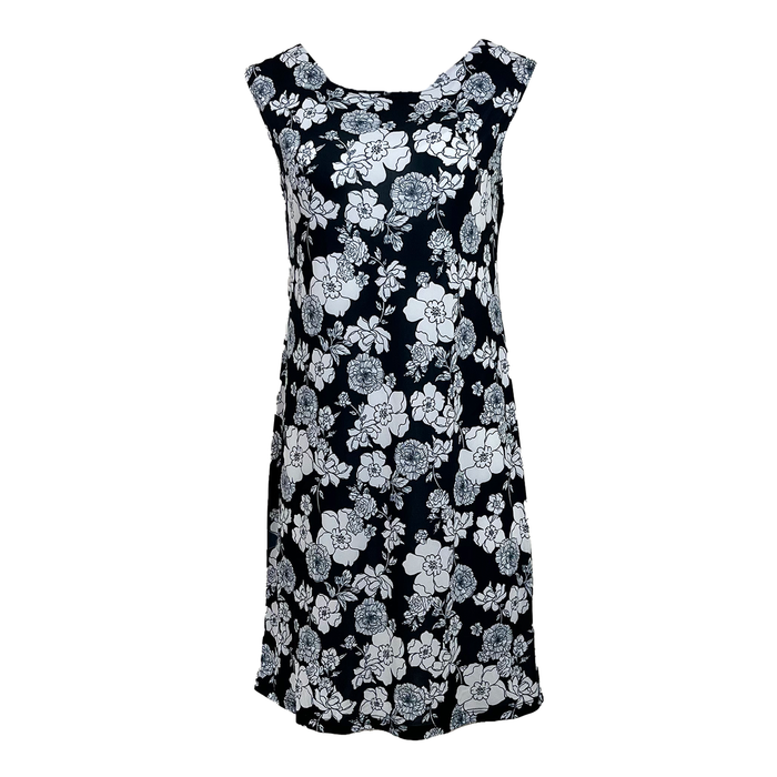 princess polly baby blue dress Turnaround Dress