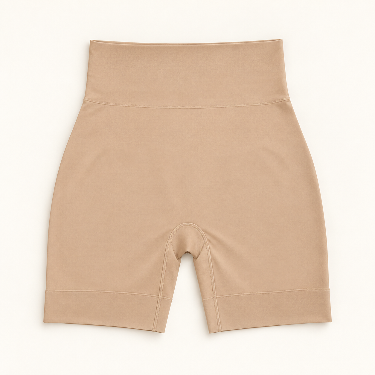 Smoothie Shorts
