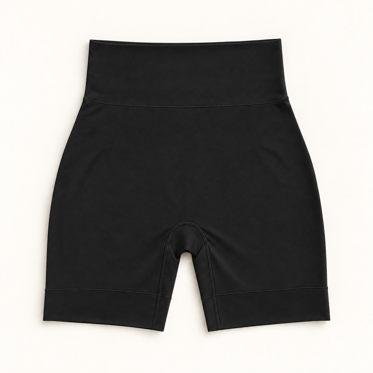 Smoothie Shorts