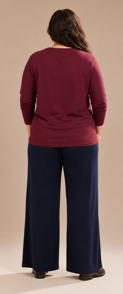 Trouser