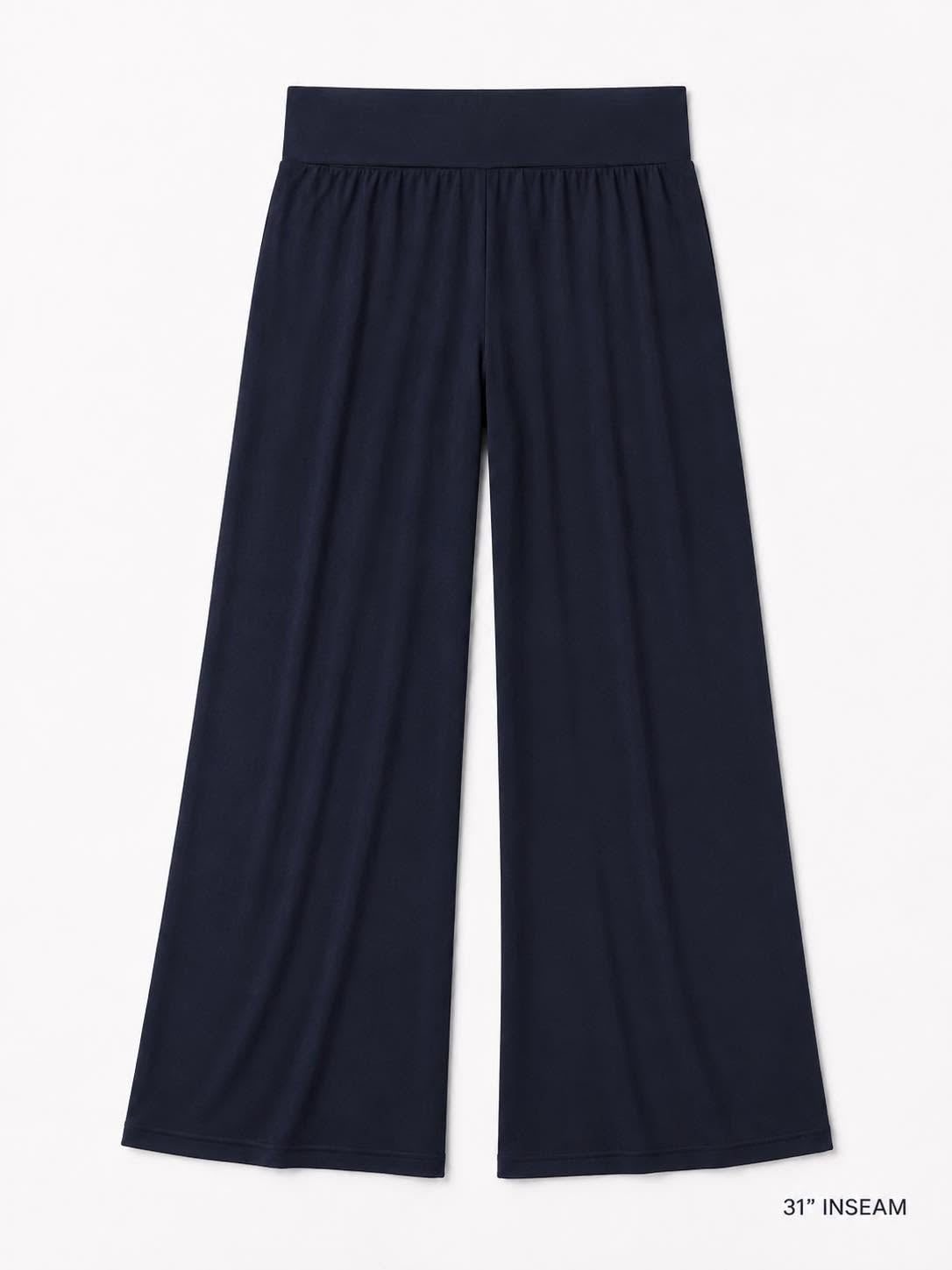Trouser