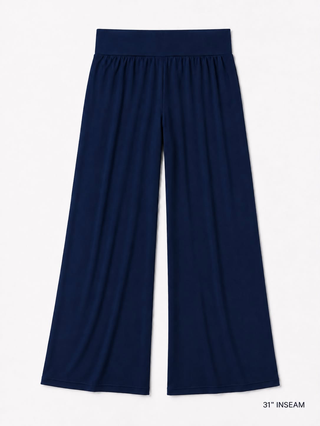Trouser