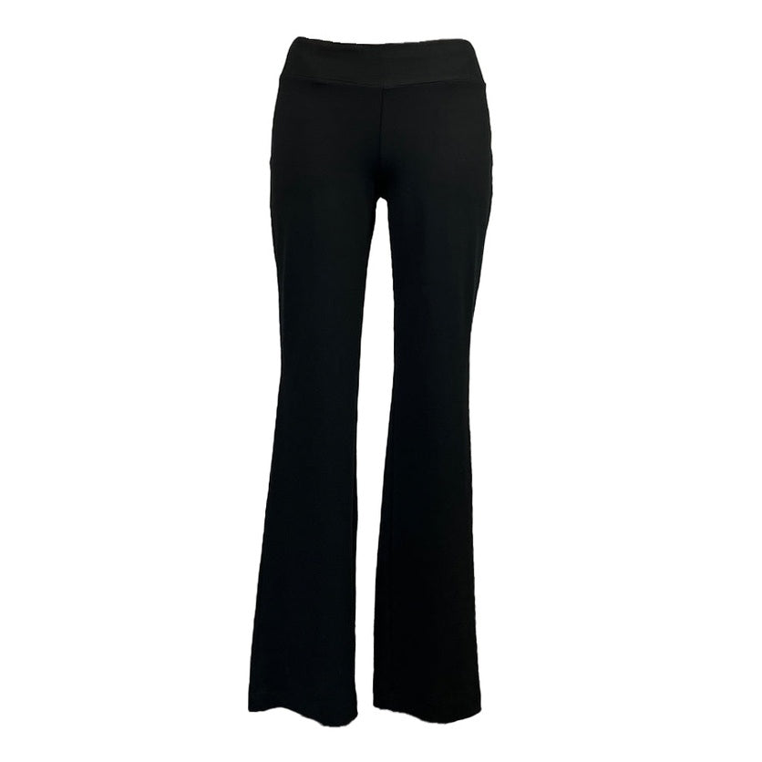 Perfect Pant - Black