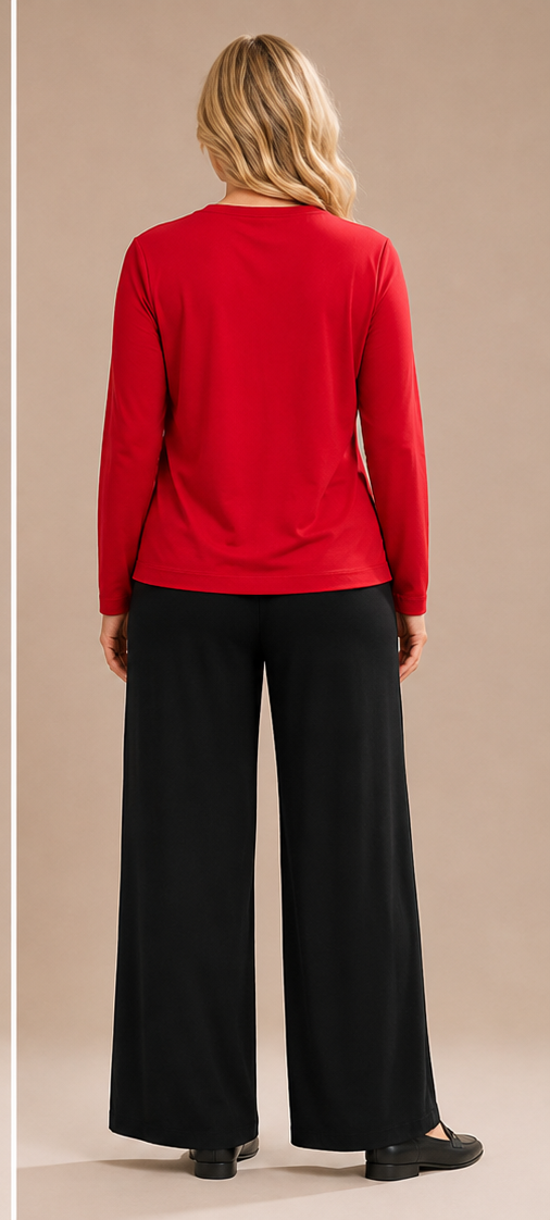 Trouser