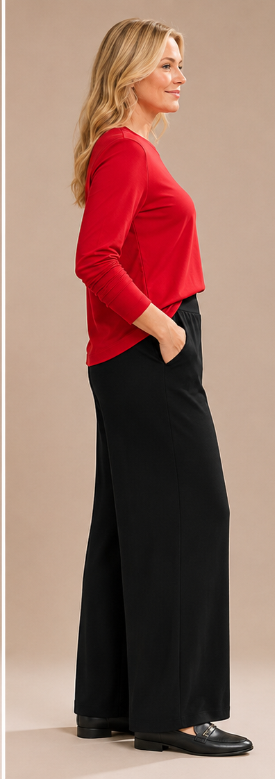 Trouser