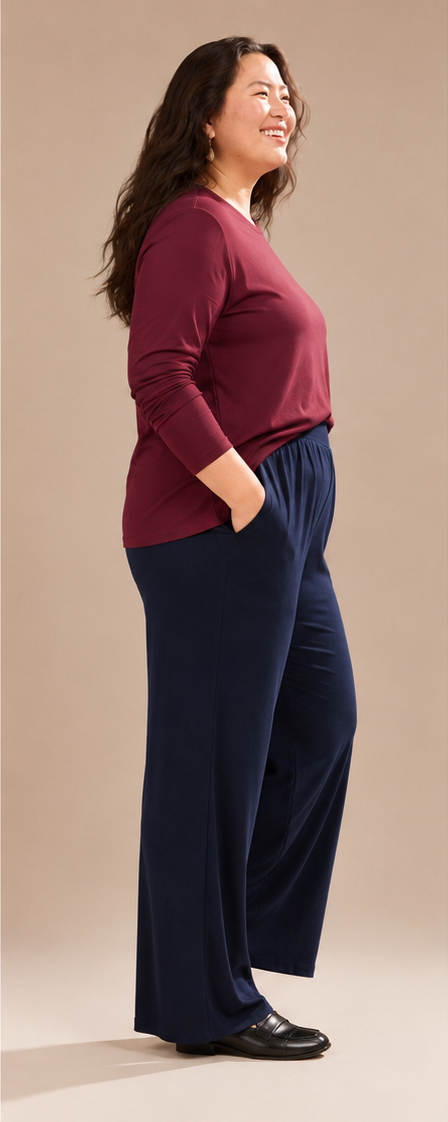Trouser
