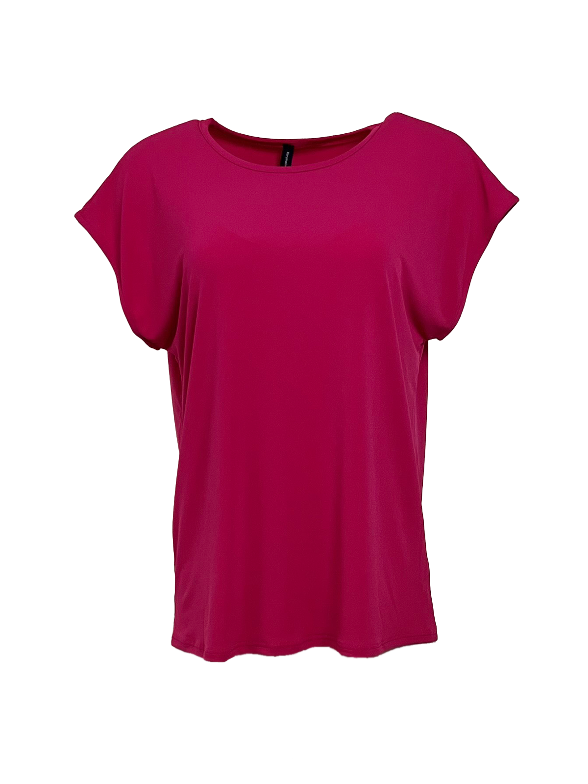 Soft Shell · Magenta