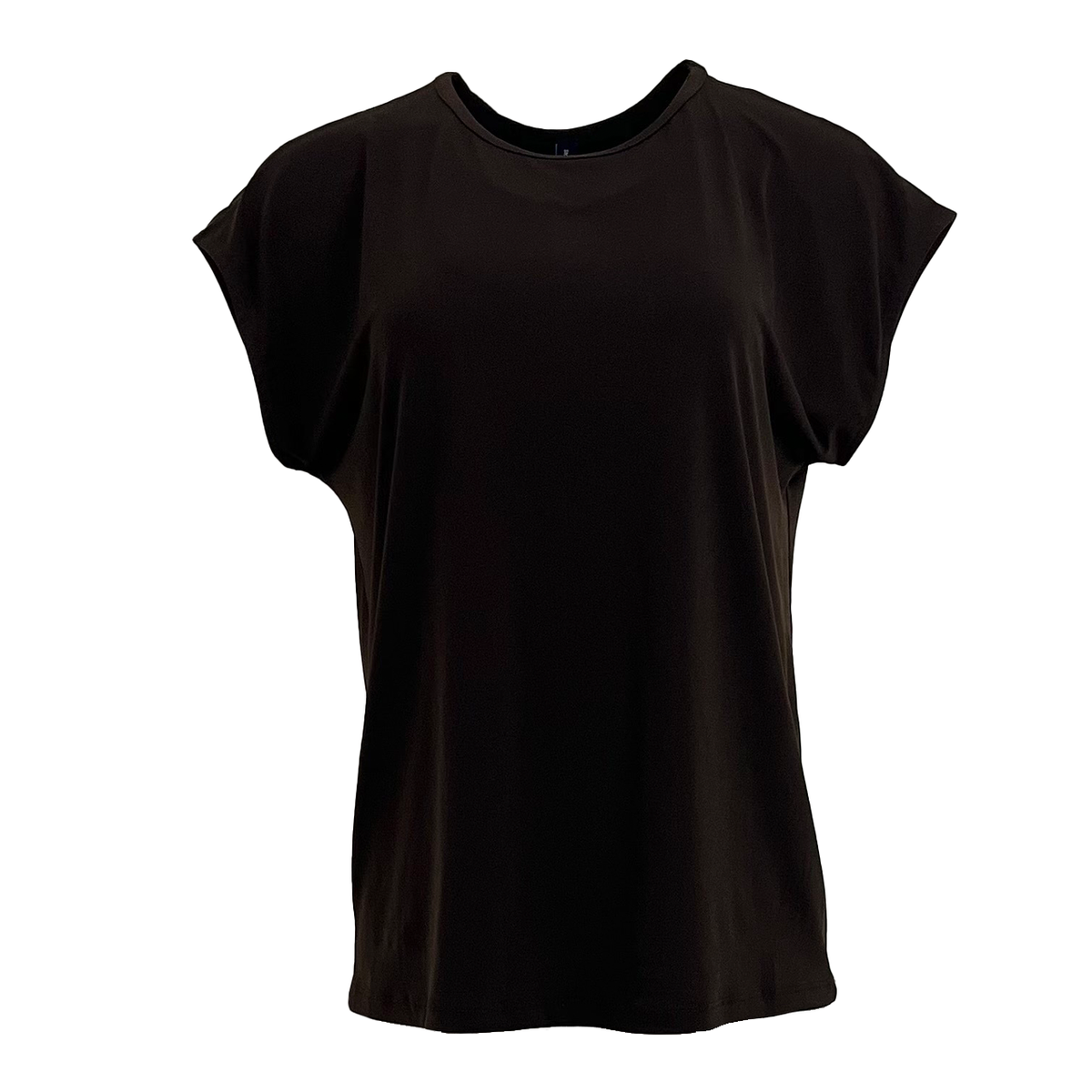 Soft Shell · Java Brown